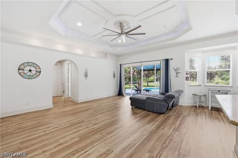 104 12th Ave NW, Naples FL - photo 12 of 37