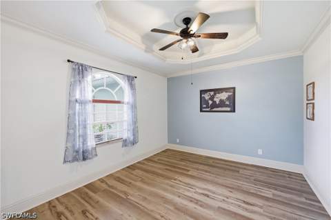 104 12th Ave NW, Naples FL - photo 13 of 37