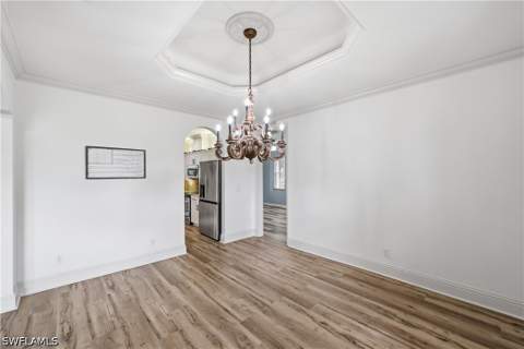 104 12th Ave NW, Naples FL - photo 14 of 37