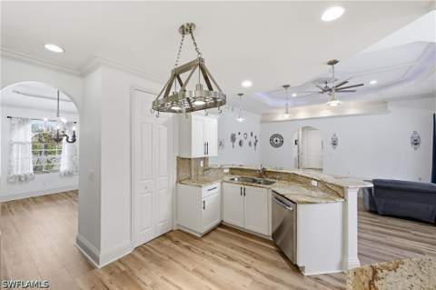 104 12th Ave NW, Naples FL - photo 15 of 37