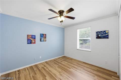 104 12th Ave NW, Naples FL - photo 17 of 37