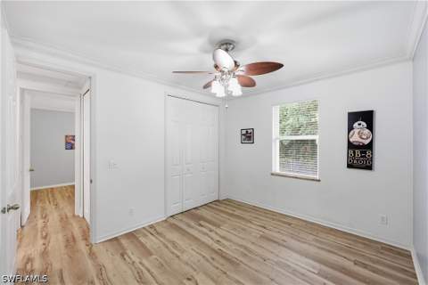 104 12th Ave NW, Naples FL - photo 18 of 37