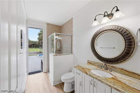 104 12th Ave NW, Naples FL - photo 20 of 37