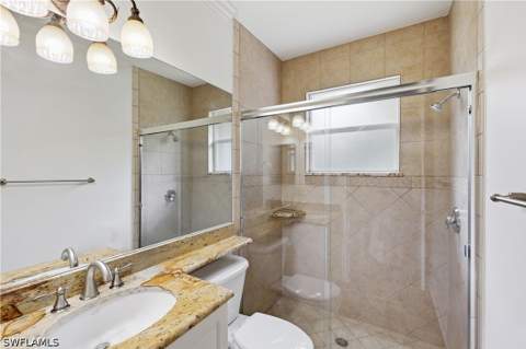 104 12th Ave NW, Naples FL - photo 21 of 37