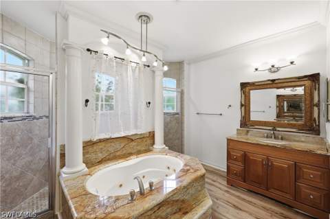 104 12th Ave NW, Naples FL - photo 22 of 37