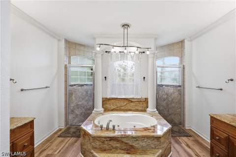 104 12th Ave NW, Naples FL - photo 23 of 37