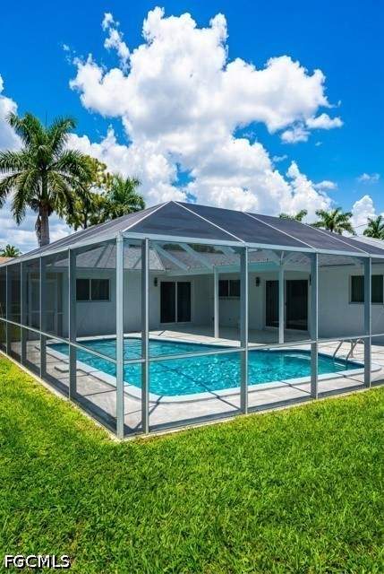 1212 SE 43rd Ter, Cape Coral FL - photo 13 of 14