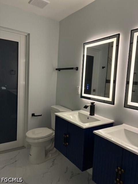 1212 SE 43rd Ter, Cape Coral FL - photo 8 of 14