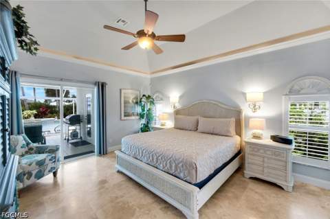 2546 SW 45th St, Cape Coral FL - photo 13 of 43