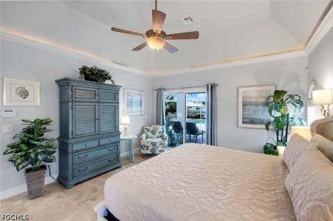 2546 SW 45th St, Cape Coral FL - photo 14 of 43