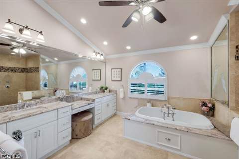 2546 SW 45th St, Cape Coral FL - photo 15 of 43