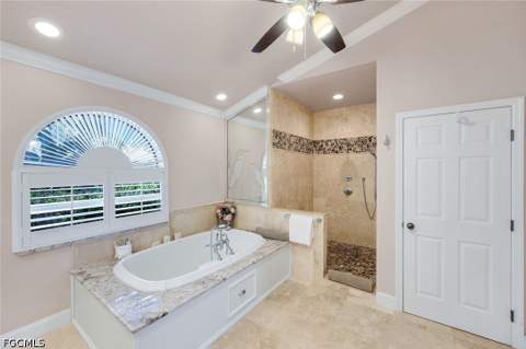 2546 SW 45th St, Cape Coral FL - photo 16 of 43