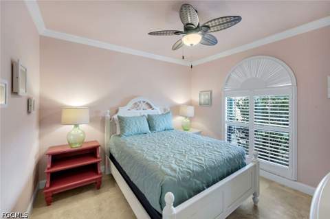2546 SW 45th St, Cape Coral FL - photo 19 of 43