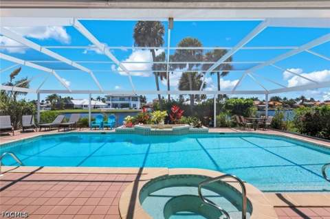 2546 SW 45th St, Cape Coral FL - photo 22 of 43