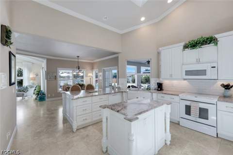 2546 SW 45th St, Cape Coral FL - photo 7 of 43