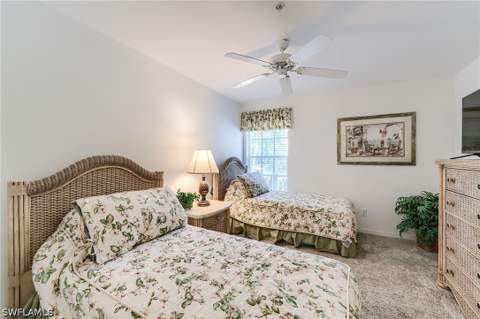1940 Willow Bend Cir 202, Naples FL - photo 6 of 30
