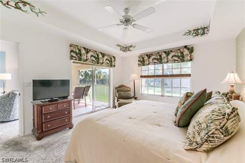 1940 Willow Bend Cir 202, Naples FL - photo 9 of 30