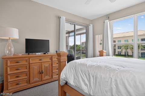 9190 Southmont Cv 202, Fort Myers FL - photo 18 of 48