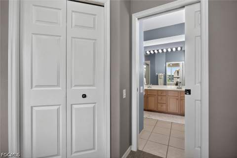 9190 Southmont Cv 202, Fort Myers FL - photo 19 of 48