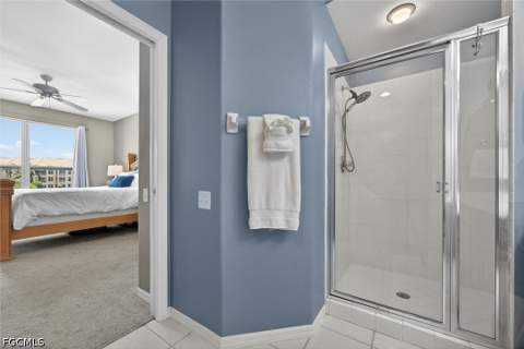 9190 Southmont Cv 202, Fort Myers FL - photo 21 of 48
