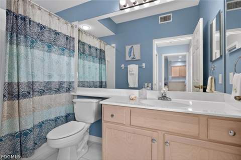 9190 Southmont Cv 202, Fort Myers FL - photo 24 of 48