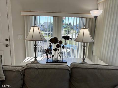 19681 Summerlin Rd 404, Fort Myers FL - photo 10 of 34