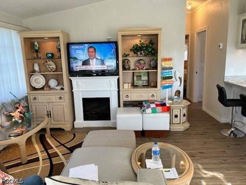 19681 Summerlin Rd 404, Fort Myers FL - photo 11 of 34
