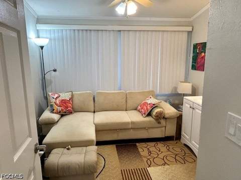19681 Summerlin Rd 404, Fort Myers FL - photo 20 of 34