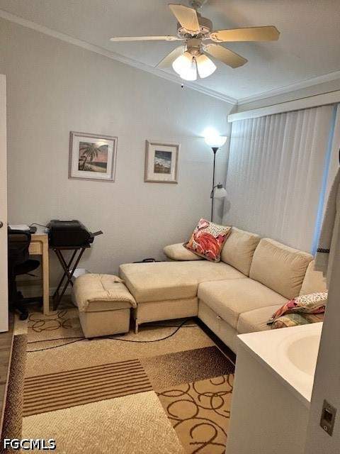 19681 Summerlin Rd 404, Fort Myers FL - photo 22 of 34