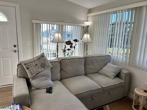 19681 Summerlin Rd 404, Fort Myers FL - photo 9 of 34