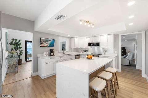 1920 Virginia Ave 601, Fort Myers FL - photo 10 of 33