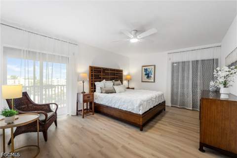 1920 Virginia Ave 601, Fort Myers FL - photo 14 of 33