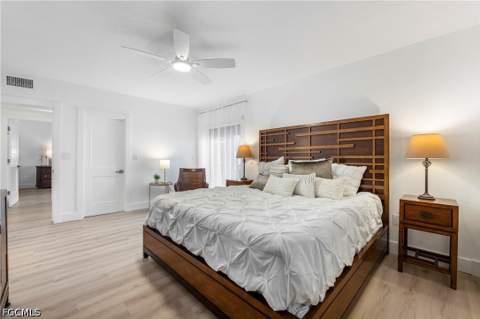 1920 Virginia Ave 601, Fort Myers FL - photo 15 of 33