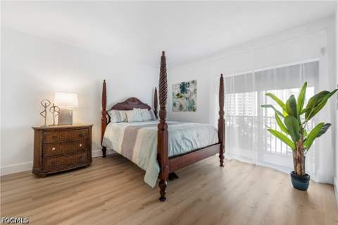1920 Virginia Ave 601, Fort Myers FL - photo 20 of 33