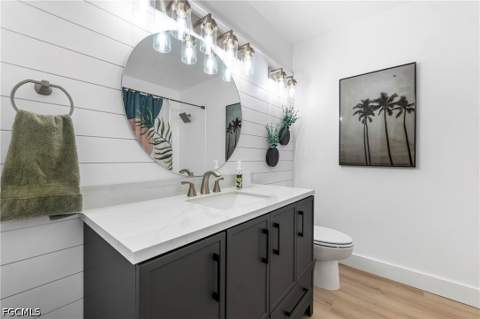 1920 Virginia Ave 601, Fort Myers FL - photo 21 of 33