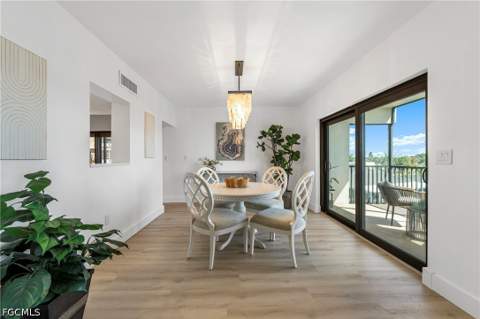 1920 Virginia Ave 601, Fort Myers FL - photo 7 of 33