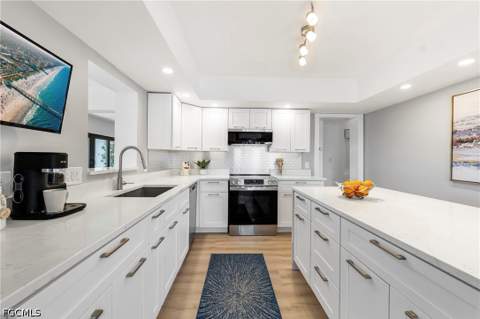 1920 Virginia Ave 601, Fort Myers FL - photo 9 of 33
