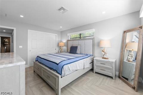 1200 Patterson Rd, Cape Coral FL - photo 18 of 42