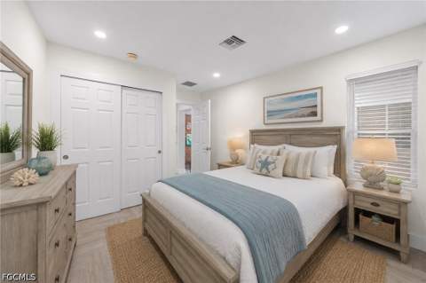 1200 Patterson Rd, Cape Coral FL - photo 19 of 42