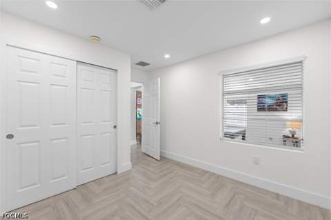 1200 Patterson Rd, Cape Coral FL - photo 20 of 42