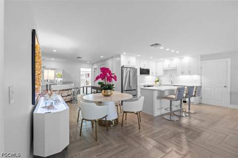 1200 Patterson Rd, Cape Coral FL - photo 7 of 42