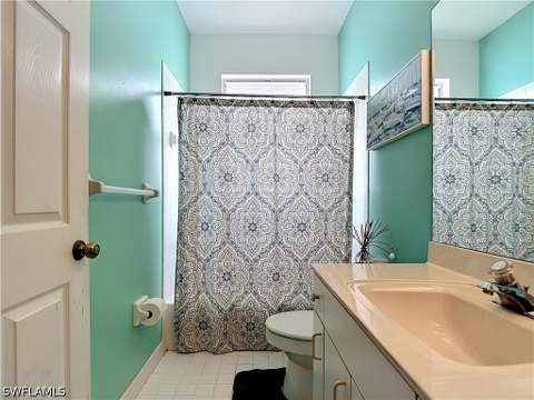 19372 Silver Oak Dr, Estero FL - photo 19 of 40