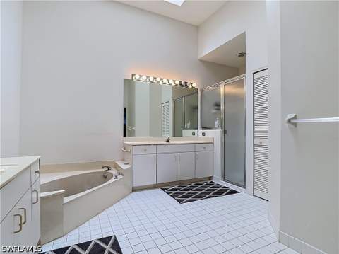 19372 Silver Oak Dr, Estero FL - photo 21 of 40