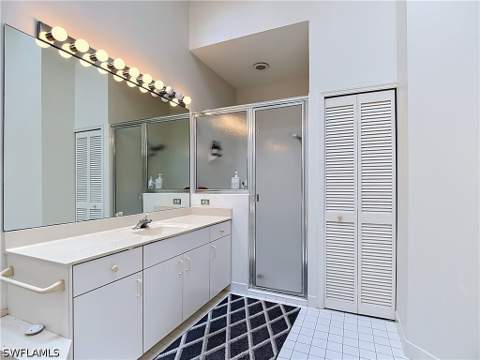 19372 Silver Oak Dr, Estero FL - photo 23 of 40