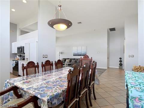19372 Silver Oak Dr, Estero FL - photo 6 of 40