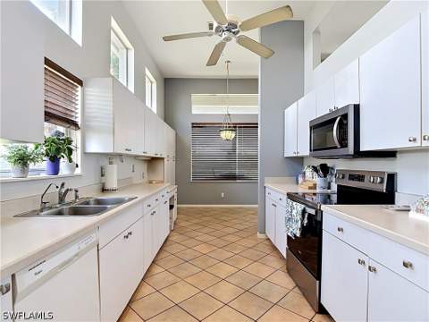 19372 Silver Oak Dr, Estero FL - photo 7 of 40