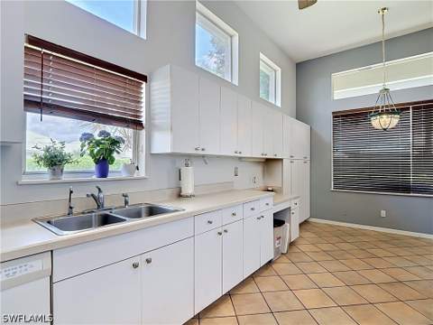 19372 Silver Oak Dr, Estero FL - photo 8 of 40