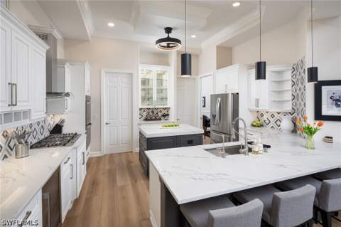 3105 Terramar Dr, Naples FL - photo 10 of 29