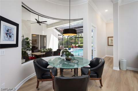 3105 Terramar Dr, Naples FL - photo 15 of 29