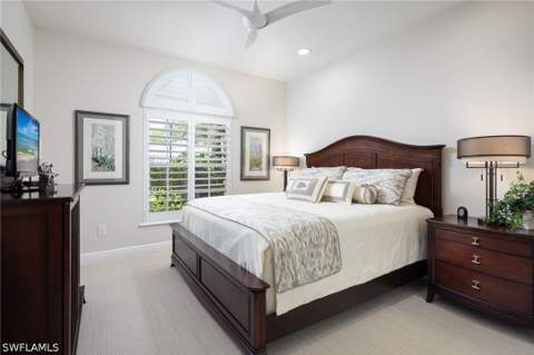 3105 Terramar Dr, Naples FL - photo 20 of 29